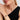 V4HE2DE83DB8C369EA9AB7423336D393F16R7515077P5