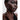 V4HF15EB4E1B2E8DCF88EB0BD7AA0AB0594R7538301P4