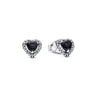 V3H525DB06EC67E8BADF70AB18832D5BE98R7583814P1