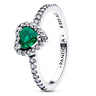 V2H2DFD3ED06A4257D11791E5AF571516CBR7716510P1