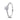 V2H86616438F36A43DEA246DCAD4A136716R7800123P1