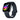 Smart watch full touch Utrano