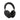 V2H1B70D35D8BB7E0FDD081F8559E1E97B1R7821193P1