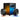 V9H6FE344AAA4A04D727D62D314AD9BC30AR3344421P1