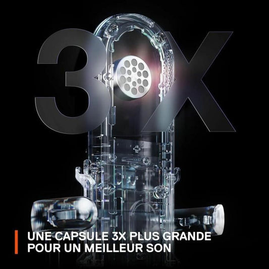 V8HD8F36D918B4F2A47C7383E595C46FBBBR4002601P2