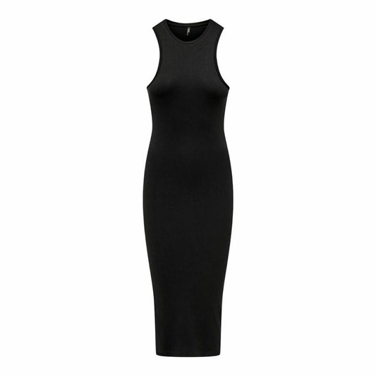 V5H24815074019FA4C11449FF4D880D3619R5679953P1