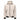 V7HADE2416E12E3503DD006AC5828C975D0R5467420P1