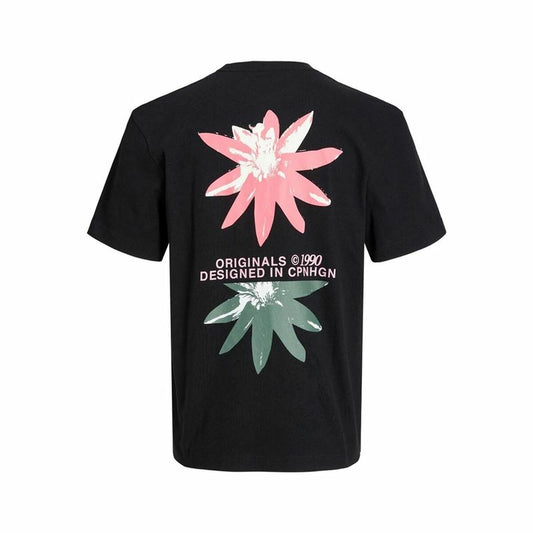 V6H89A5DA0F58DE99002F5B8EAF9D712C7BR4341897P2