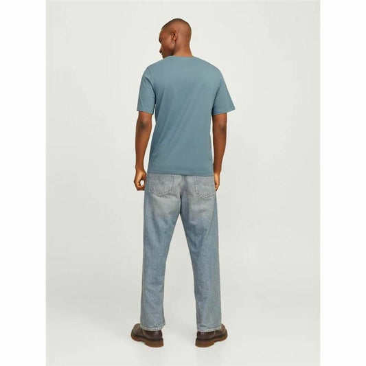 V6H9F255F60FA469DFF039F912899BF5802R5458892P2