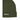 V5H5801164E316E48DA32B7FFAC247BDD5ER5503317P3