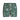V8H238266F47A315B8ED44FF06869651587R6631069P2