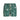 V8HE25DA80E2E954208E63A00D7EFFFB475R6631068P1