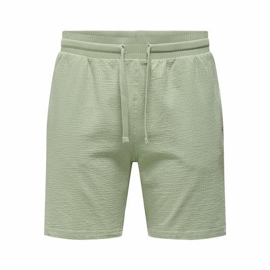 V5HD282911CDB50406D3E19621816405CDER6092360P1