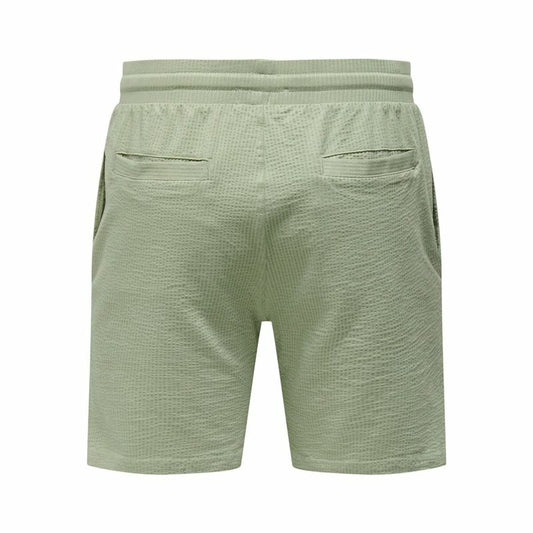 V5H108036CF7254E39582E6FEEB23FC46A1R6092363P2