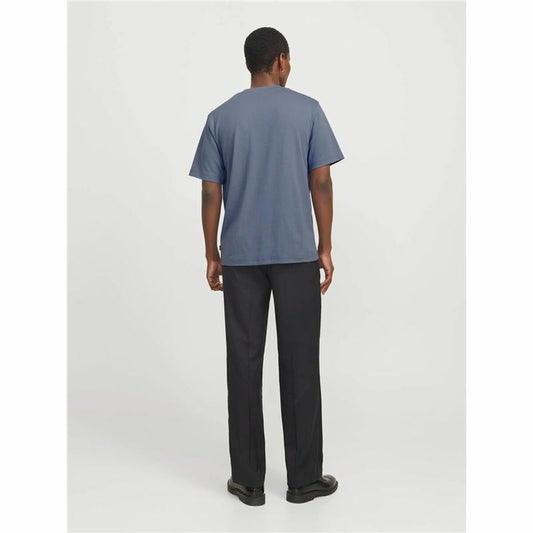 V5H48706DACD27450521700E44DE3760478R6086257P2