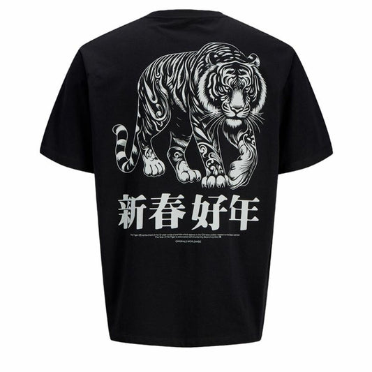 V5H14818A588027224D99435B8ED937C8BER6088643P2