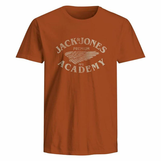 V5HA823FA5422F3E458991D5DD852B876A0R6088666P1