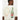 V5HEC9A8E874BA6AC6CBF28798795B741FAR6086316P2