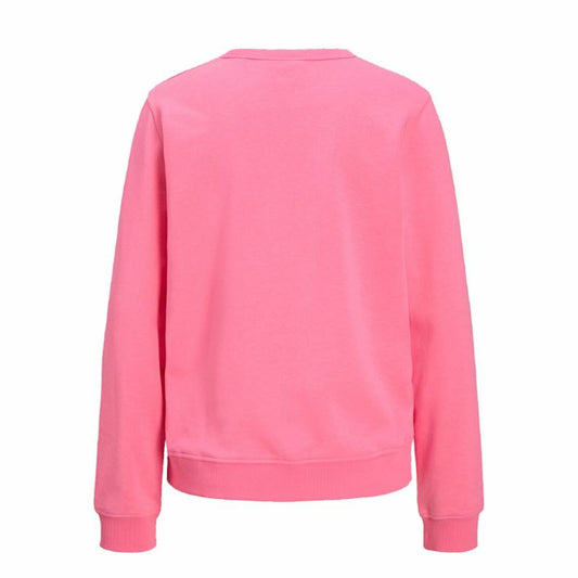 V5H89AB19754E50D532E1A1AE6FEA444CEFR6110428P2