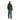 V2H610C10EBB0D73AFA9D5BD069FF1724B6R7638756P3