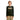 V2HAD307ECCE5B2E1AF0A3662CEF497F59AR7628796P2