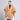 Solid Color Knitted Cape And Shawl Sweater Coat  