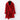 Fashion Personality Reversible Cashmere Coat Women  