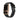 1.47 Inch Screen Sports Smart Bracelet Bluetooth Watch