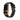 1.47 Inch Screen Sports Smart Bracelet Bluetooth Watch Utrano