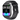 M2 color screen smart bracelet watch Utrano