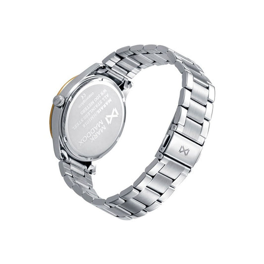 V5H7EFB56A474AEFBDFEF1E7BB0D29B7A40R6654002P2