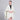 Solid Color Knitted Cape And Shawl Sweater Coat  