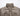High-grade Solid Color Turtleneck Cotton-padded Coat Fashion Brand Men's Clothing Coat  