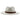 Sun Protection Travel Vacation Beach Woven Denim Top Hat  