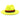 Big Brim British Style Woolen Jazz Top Hat  