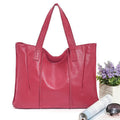  Rose Red