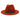Big Brim British Style Woolen Jazz Top Hat  