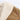 Women's European And American Style French Design Double-sided Half-length Overcoat Jacket  