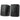 V5HE98101DFC60057D604A9D5B8322004A2R6645231P1