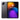 V7H97BBCCD0FD6DC195A52E8D367166273DR7016250P1
