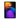 V6H801D25E4889F2379DD15B89A12E4BBD4R7744094P2