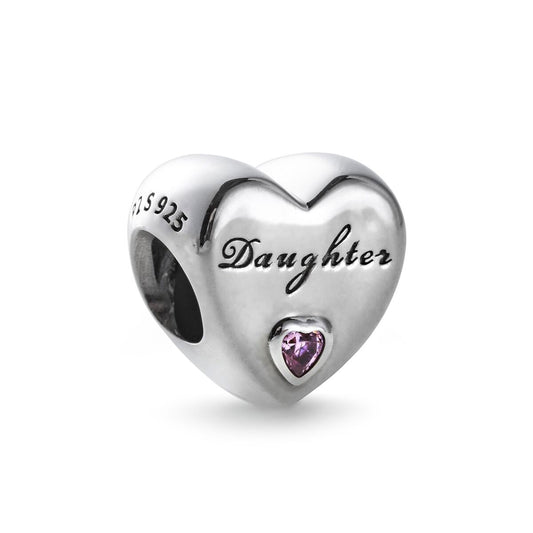 V2HCF9FA88003A77D539798A2D075D79775R7647368P1