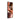 V8H2109B861B147D9A5DD731F15745748B2R7301107P5