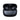 V8H47294900799105F8E646CF679BC1631CR7158205P6