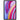 V6HF839092819F74359ED1F984DDCF94443R5300406P8