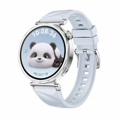 Smartwatch Huawei Jana-B19FC Blue