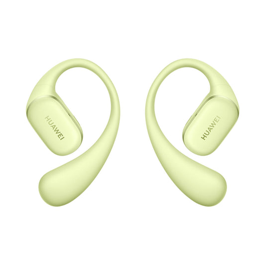 V3H83CE199145624E279C1AFA191C2FB506R5825743P2