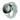 V4H901DC700AFF6BB251ABE6E7E7849F5CCR6840225P1