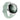 V4H85C70B21DE6FC916223FC2F4B2C4BCD7R6840234P3