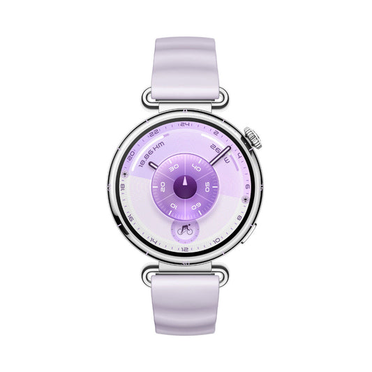 V4H4D331FF5B56C56F08C3FC109C9DA497CR7546896P2